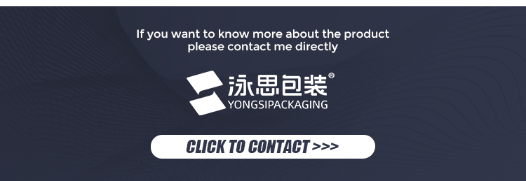 Related Product Range