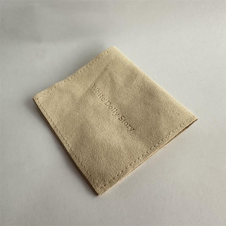 Packaging Gallery 3
