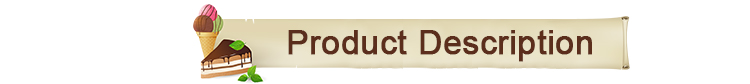 Deli Wrap Interfolded Wax Paper Dry Waxed Food Liner Junior Size