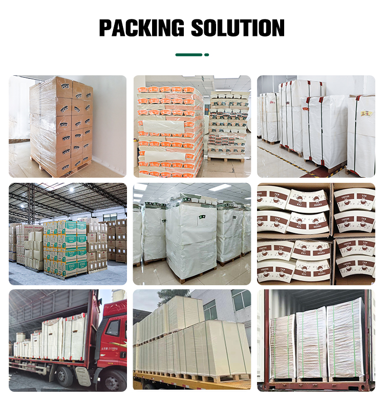Product Packaging Safety