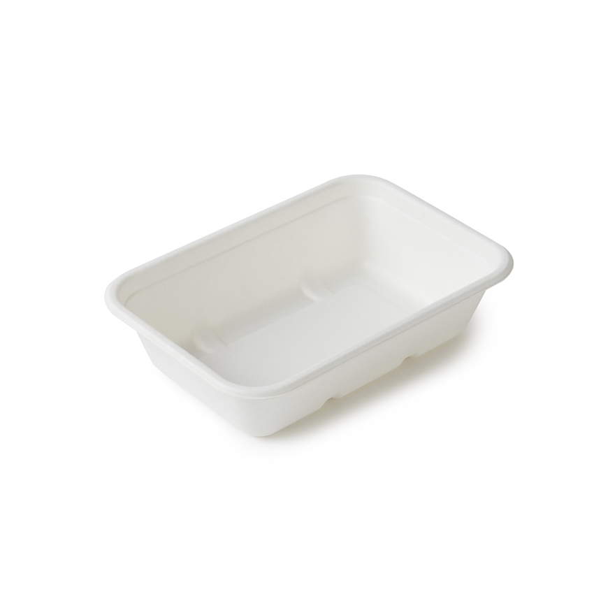 Product Detail 2