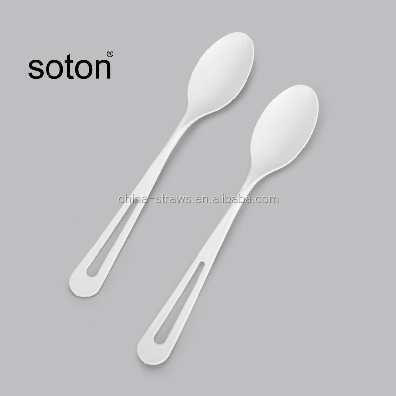 Cutlery Detail 7