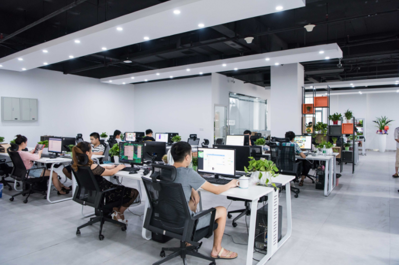 Company Image 1