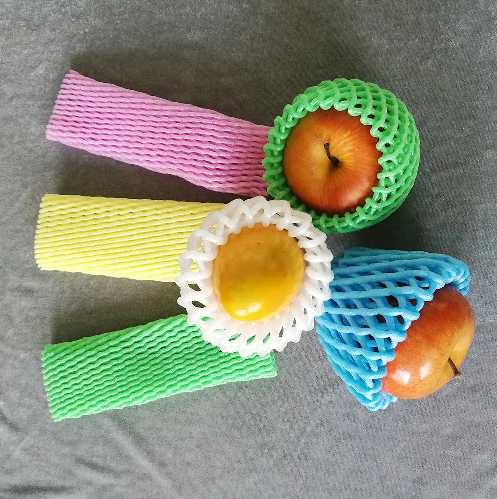 Polyethylene Foam Packaging