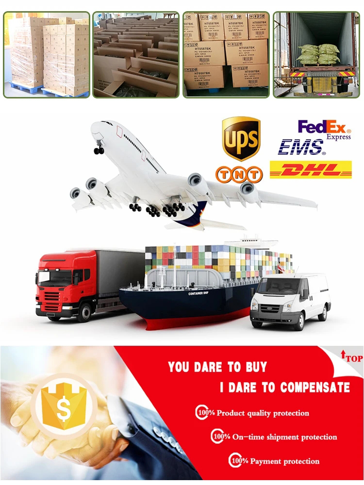 Delivery Process Image