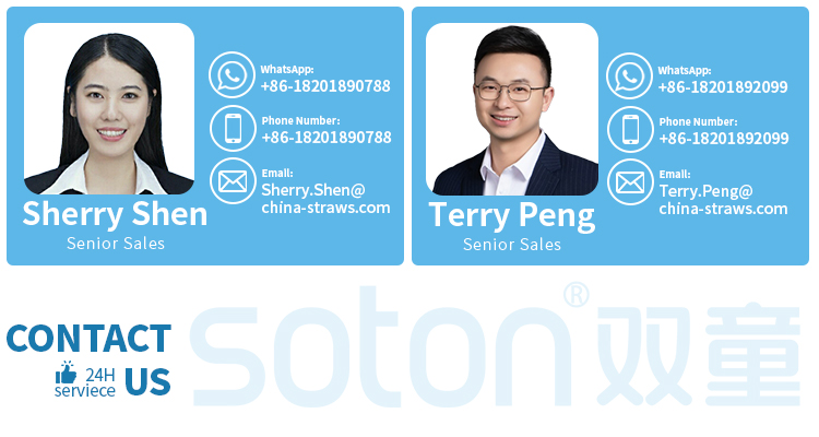 Production standard banner