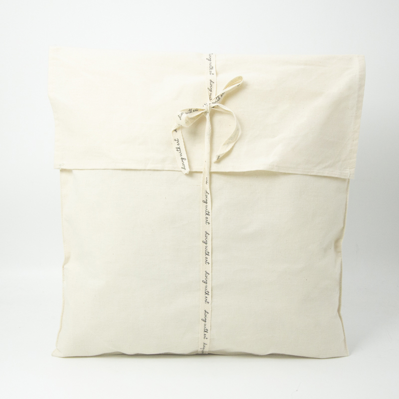 Envelope 1