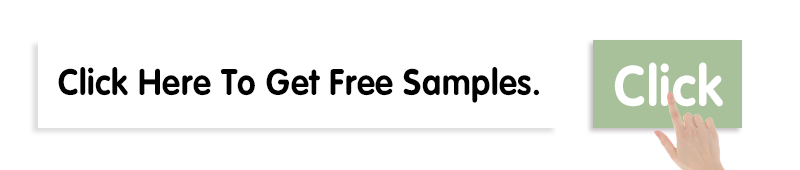 Product Highlight 1