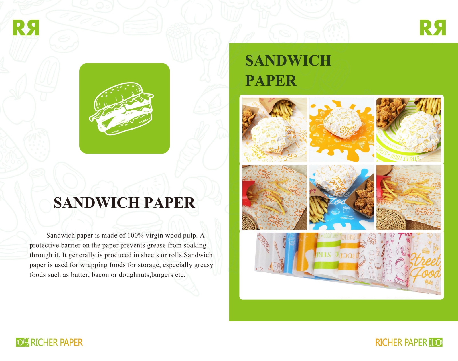 Related Product 3