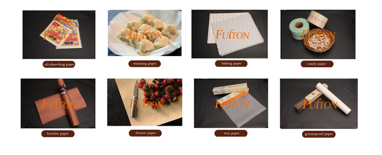 Main Catalog 2