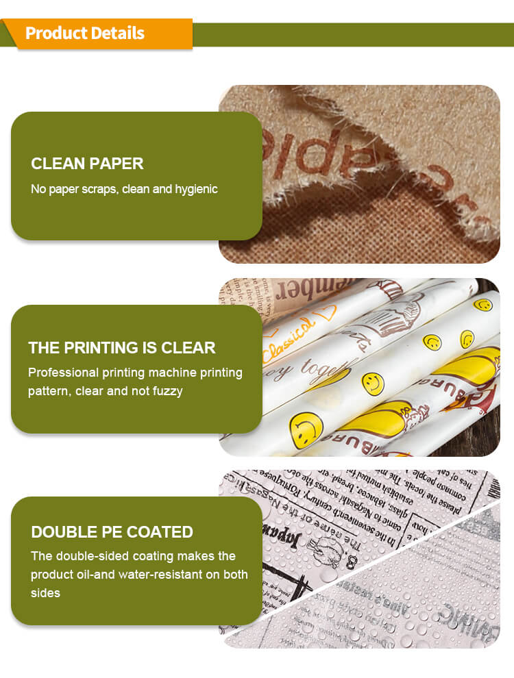 Biodegradable Food Container