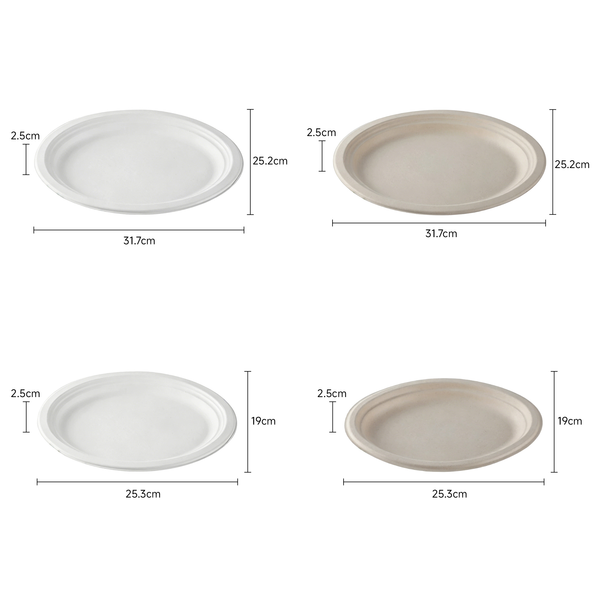Packaging Solution Visual 2