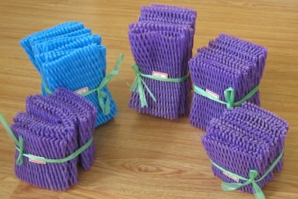 Polyethylene Foam Packaging