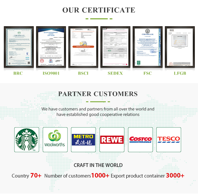 Why Choose Us 2