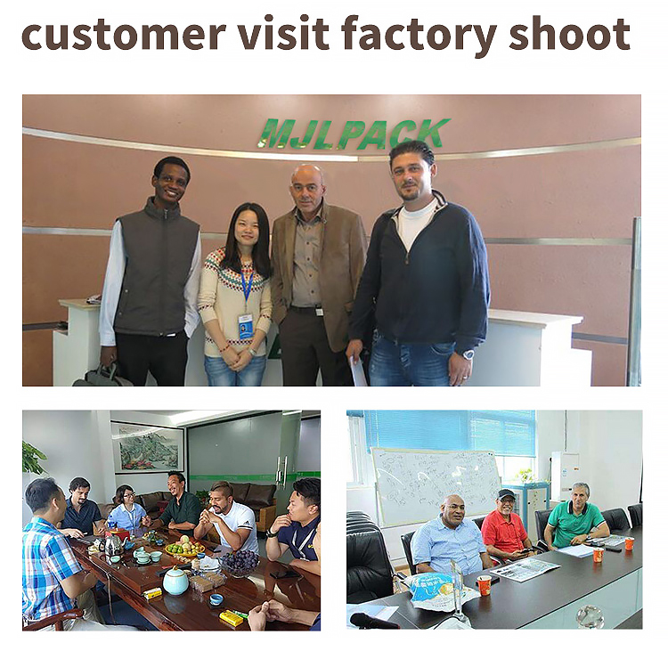 Company workshop 2