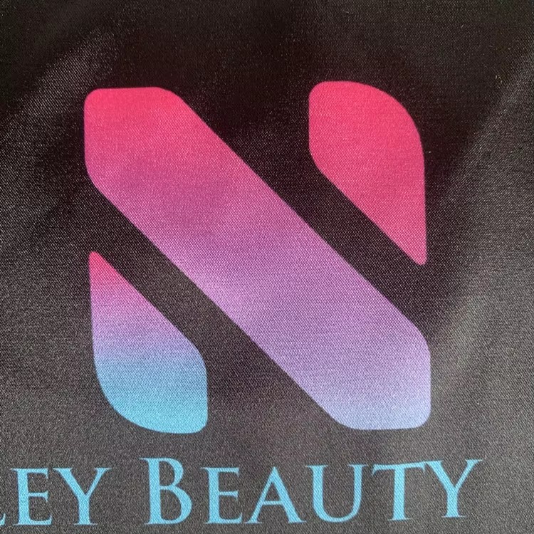 Digital printing
