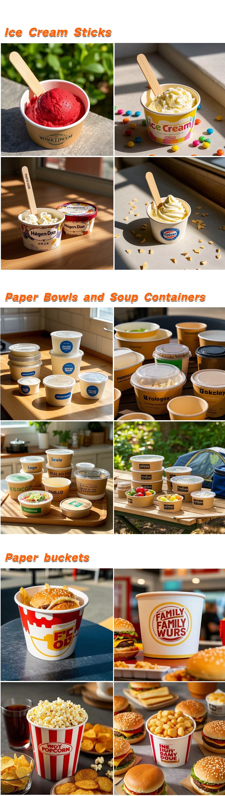 Detailed product view 6