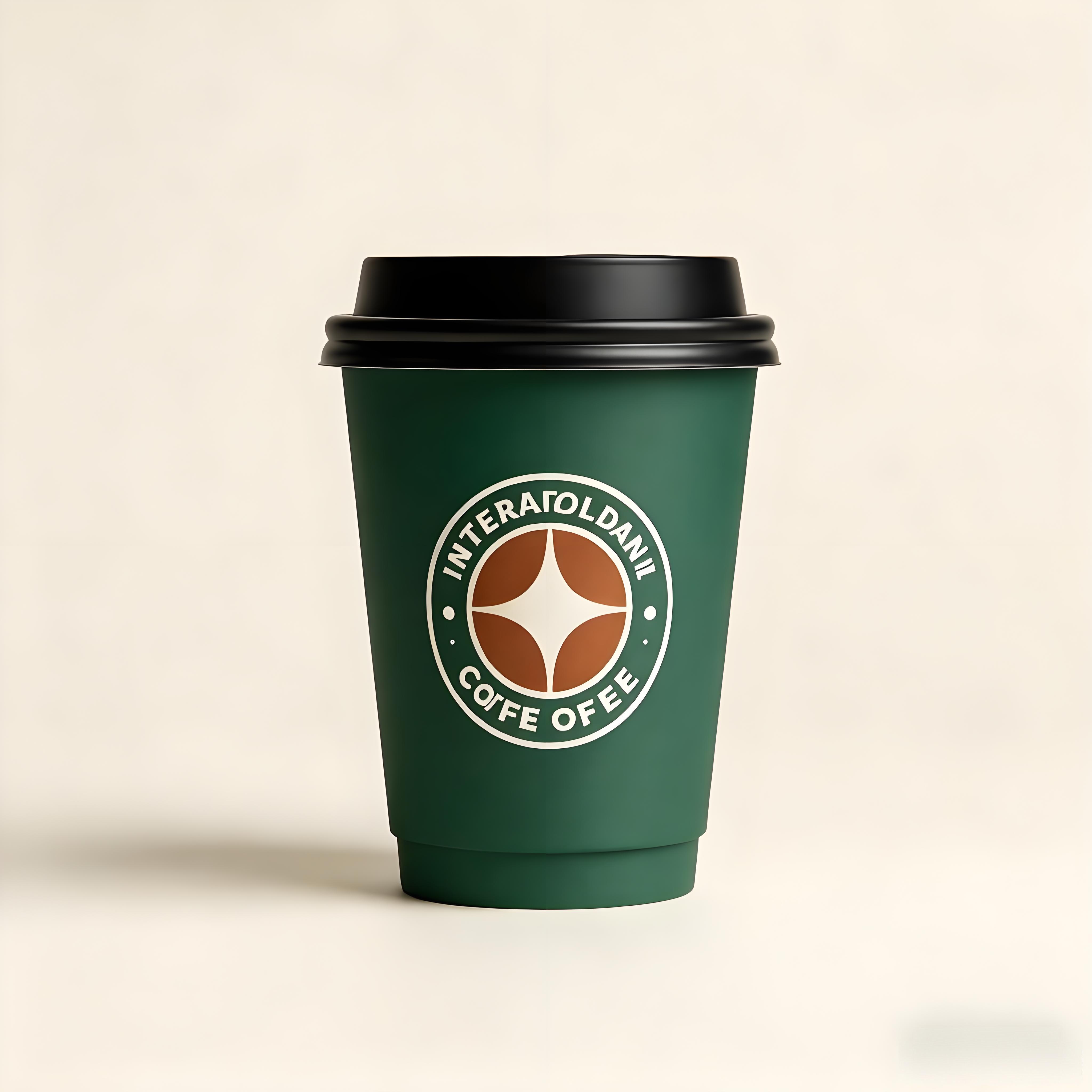Product Option 1