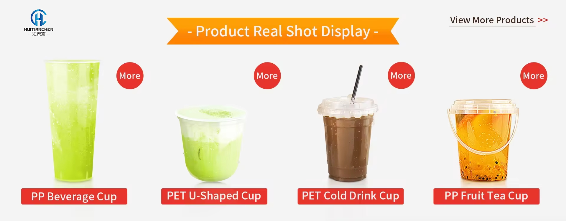 Product Description Image 2