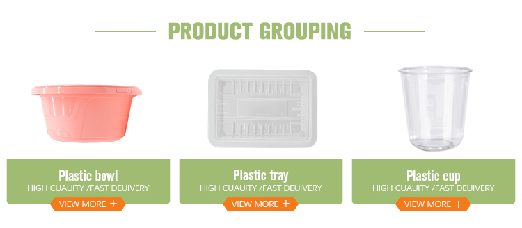Product Classification