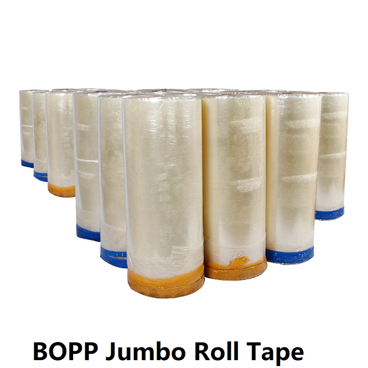 Recommended Product 1