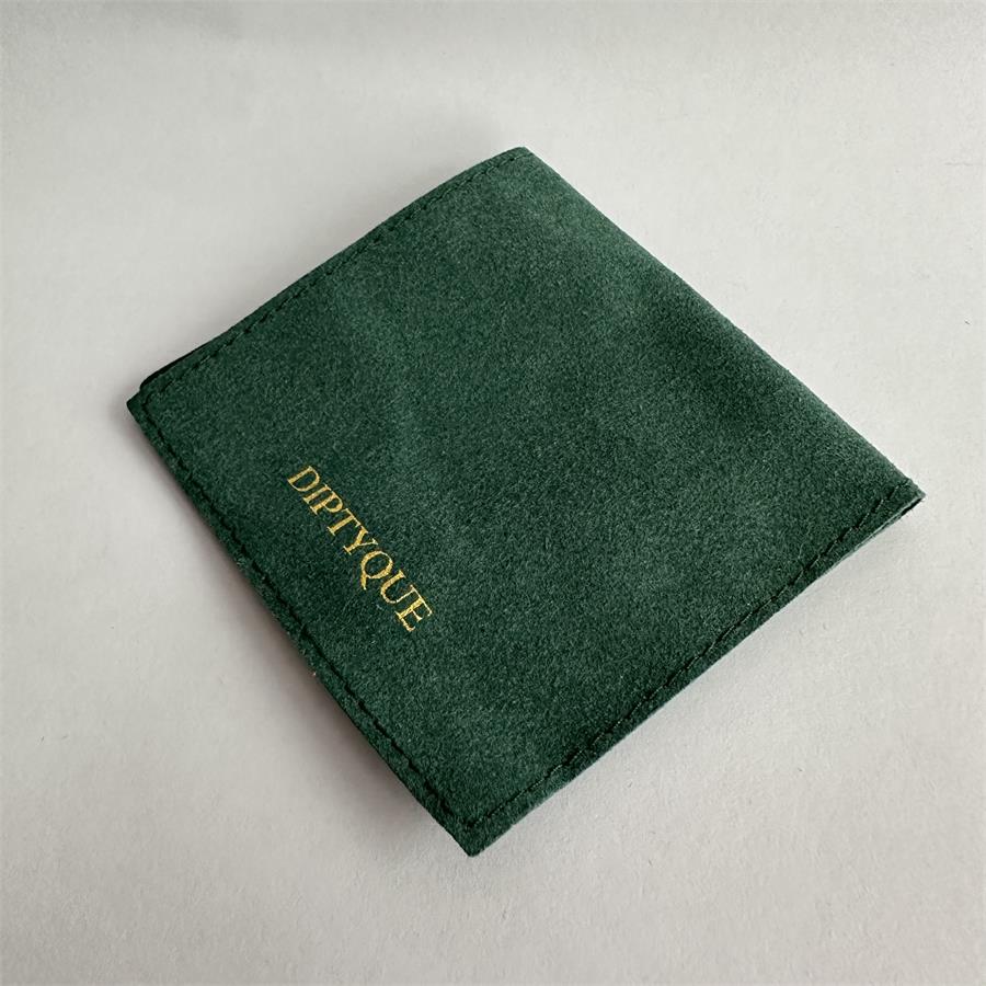 Packaging Gallery 10