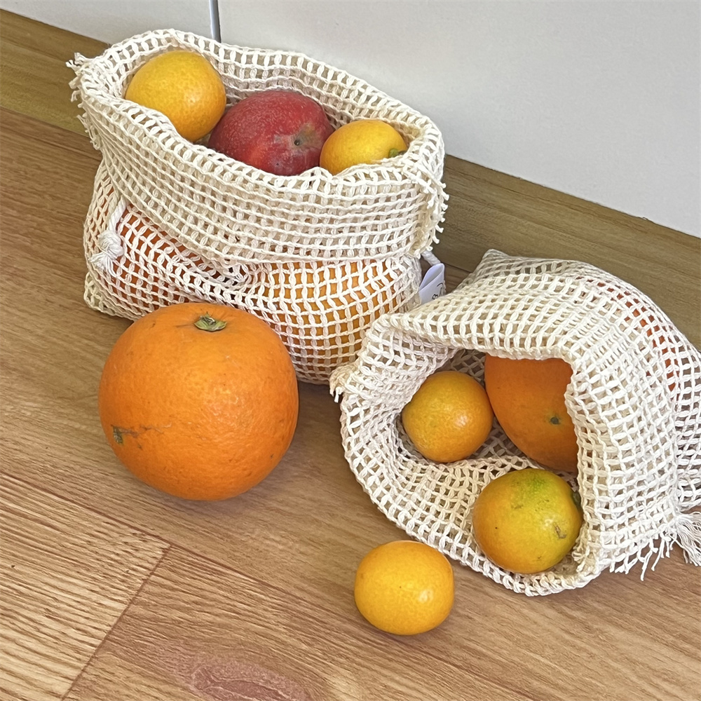 Product Image Detail 5