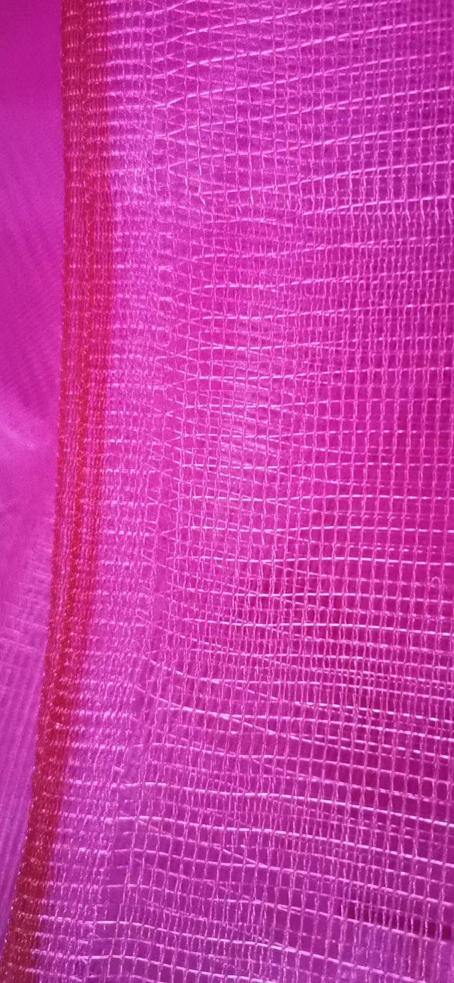 Mesh Bag Details 2
