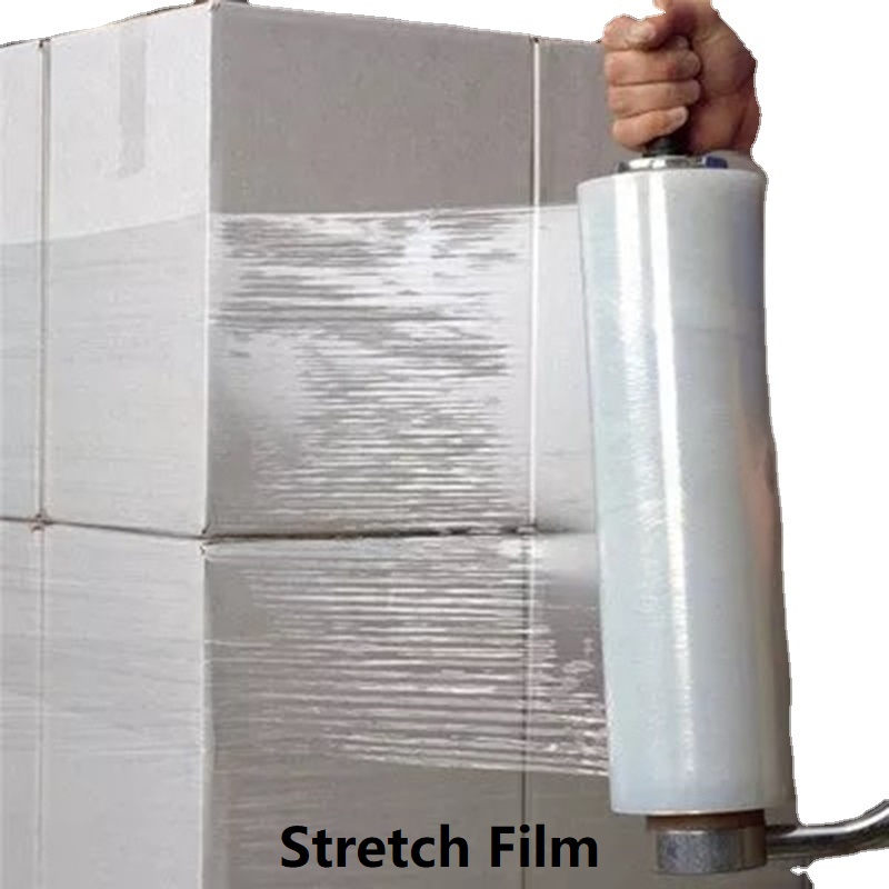 Recommended Product 7