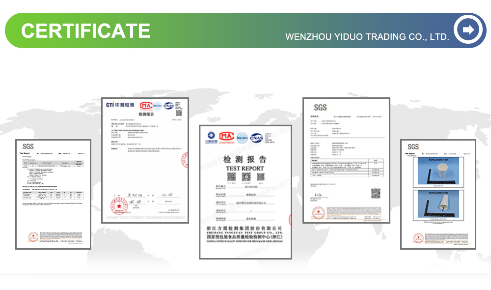 Customer Partnership