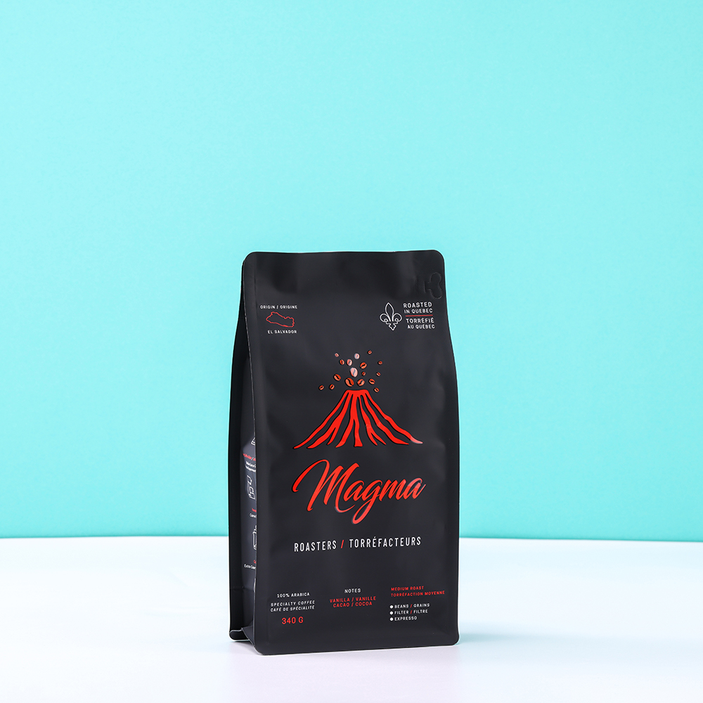 Product Options 3