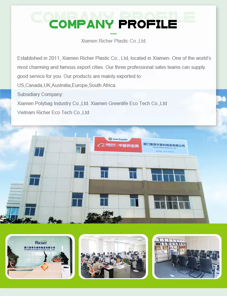 High Quality LLDPE Stretch Film Plastic Wrap Roll Soft PE Pallet Wrapping for Food & Chocolate Competitive Price