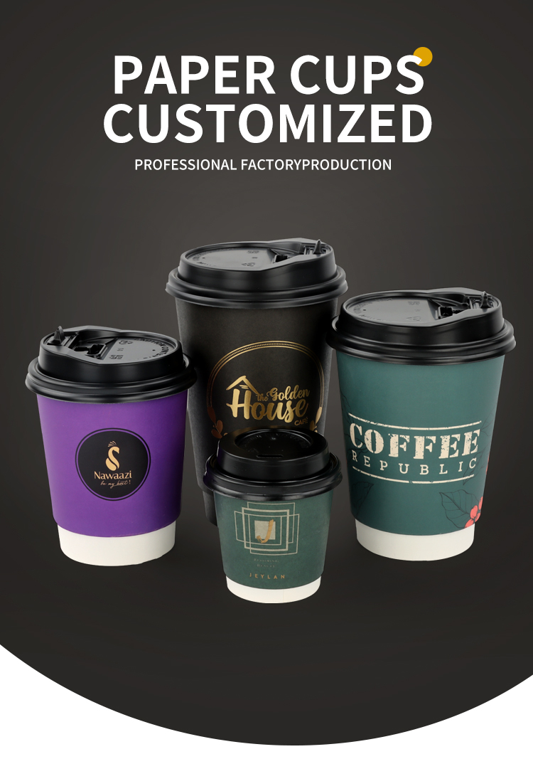 Product Display 1
