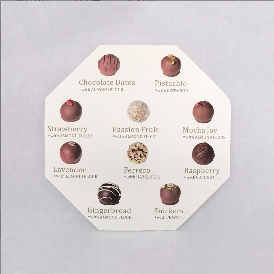 Product View 6