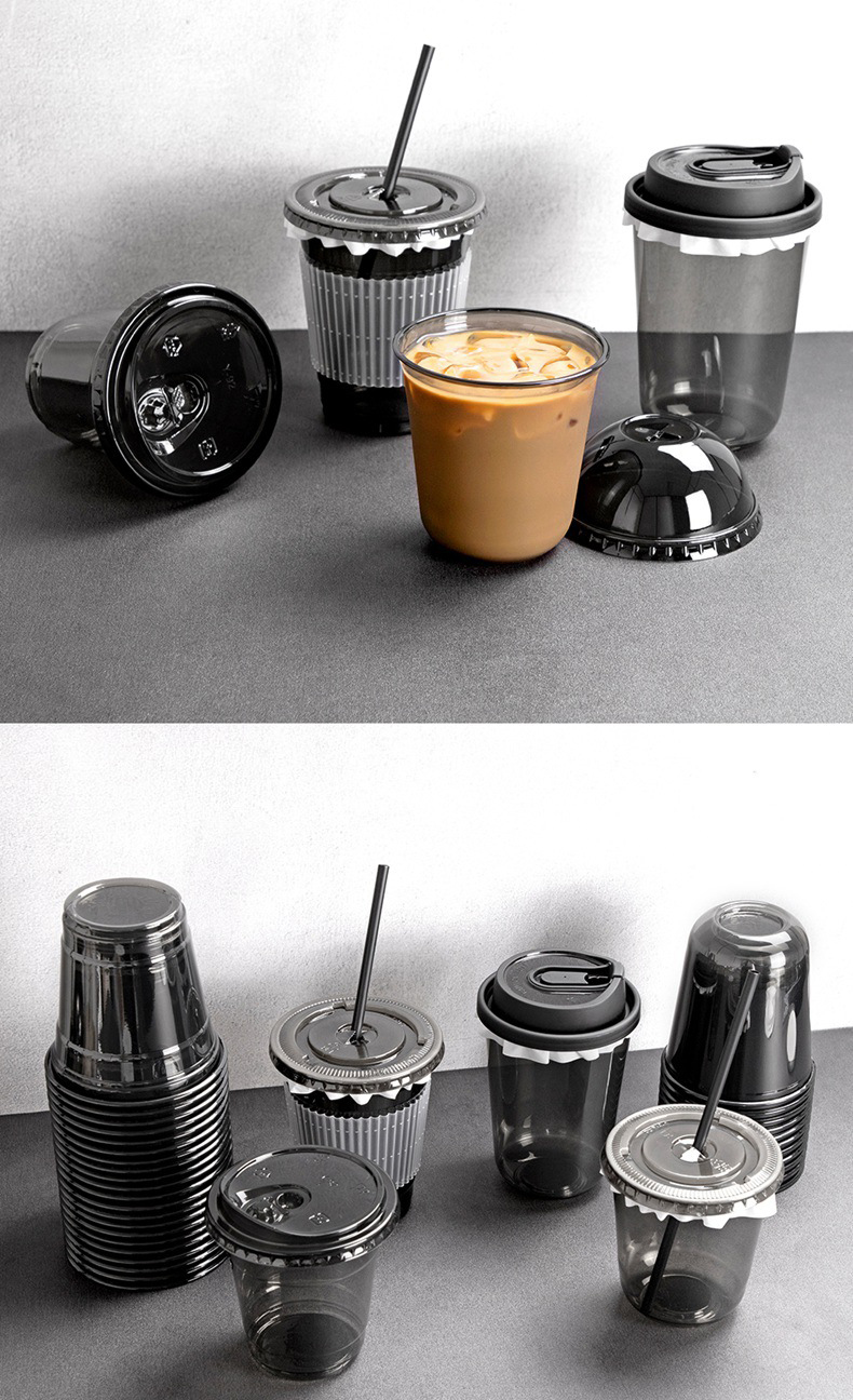 Product View 5