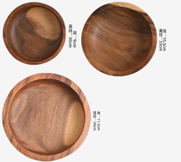 Product View 7