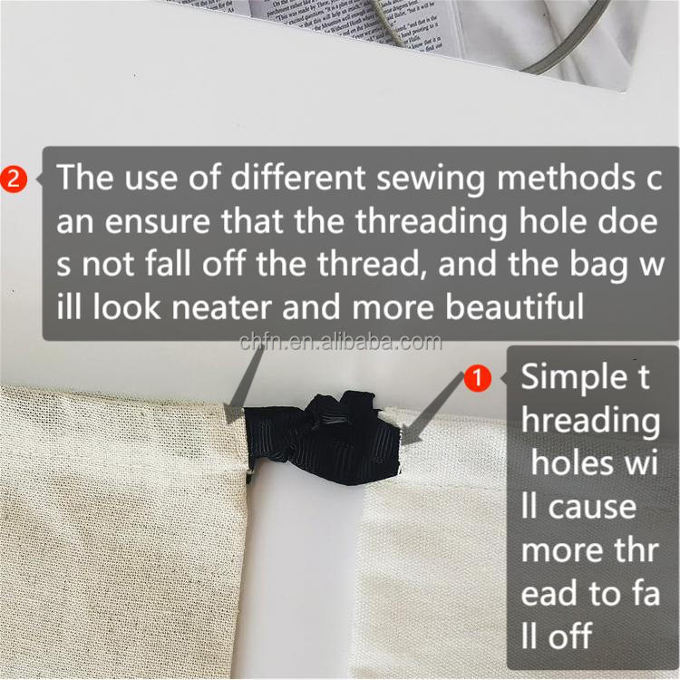 Product Image Detail 1