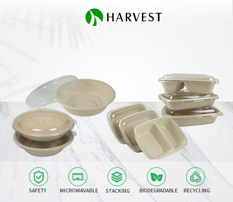 Product Specification Design