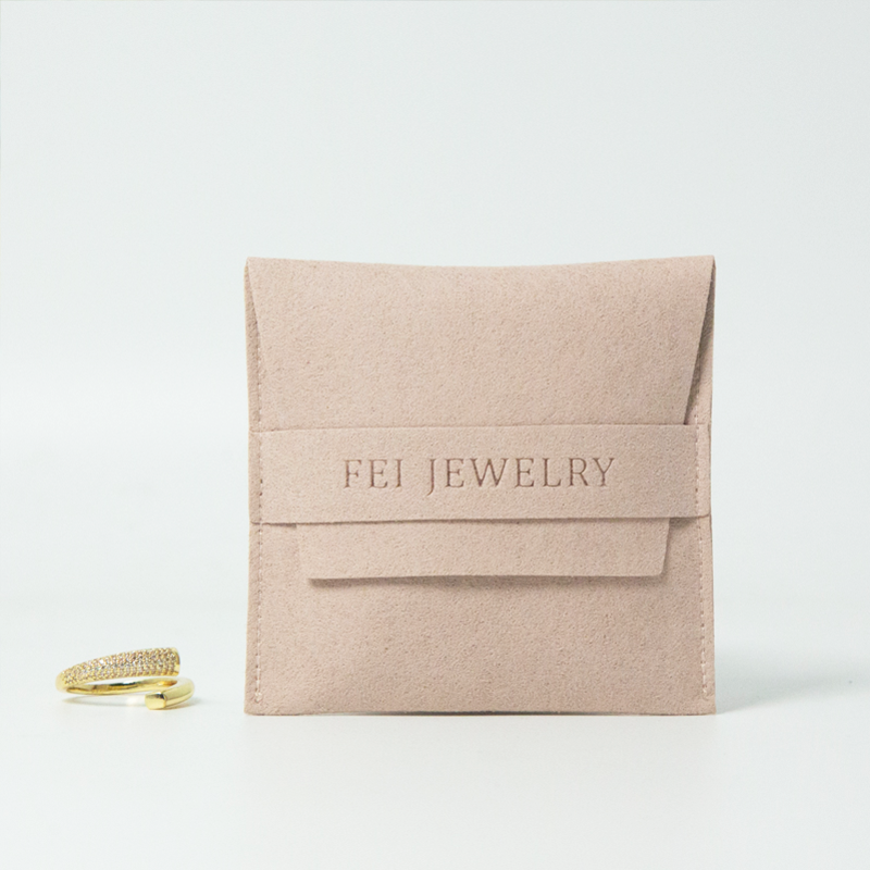 Envelope 2