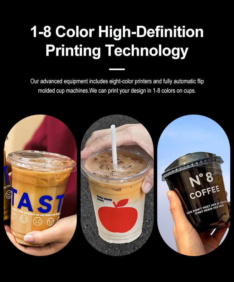Product Details 1