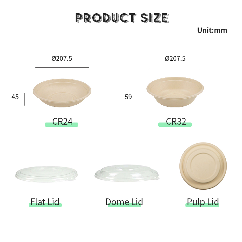 Disposable Container Details 2