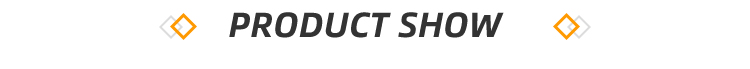 Products Description