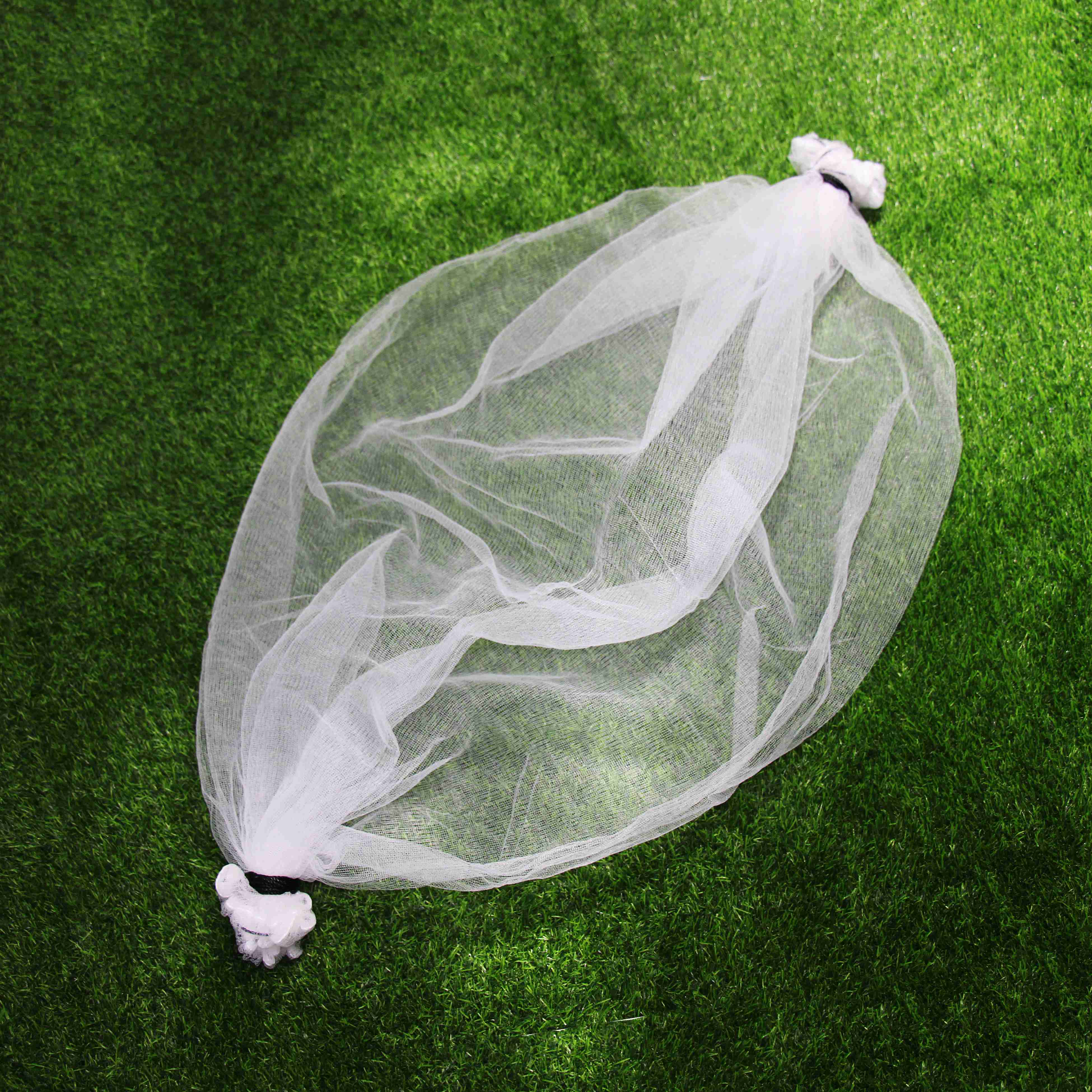 Mesh Bag Showcase 2
