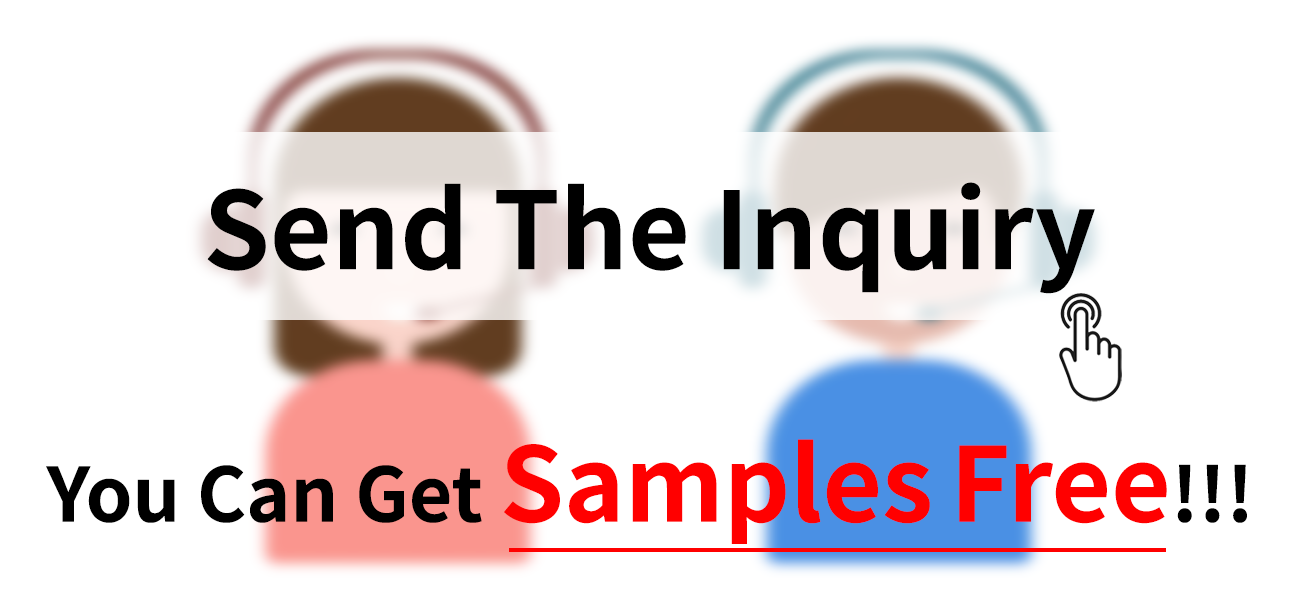 Packaging Banner