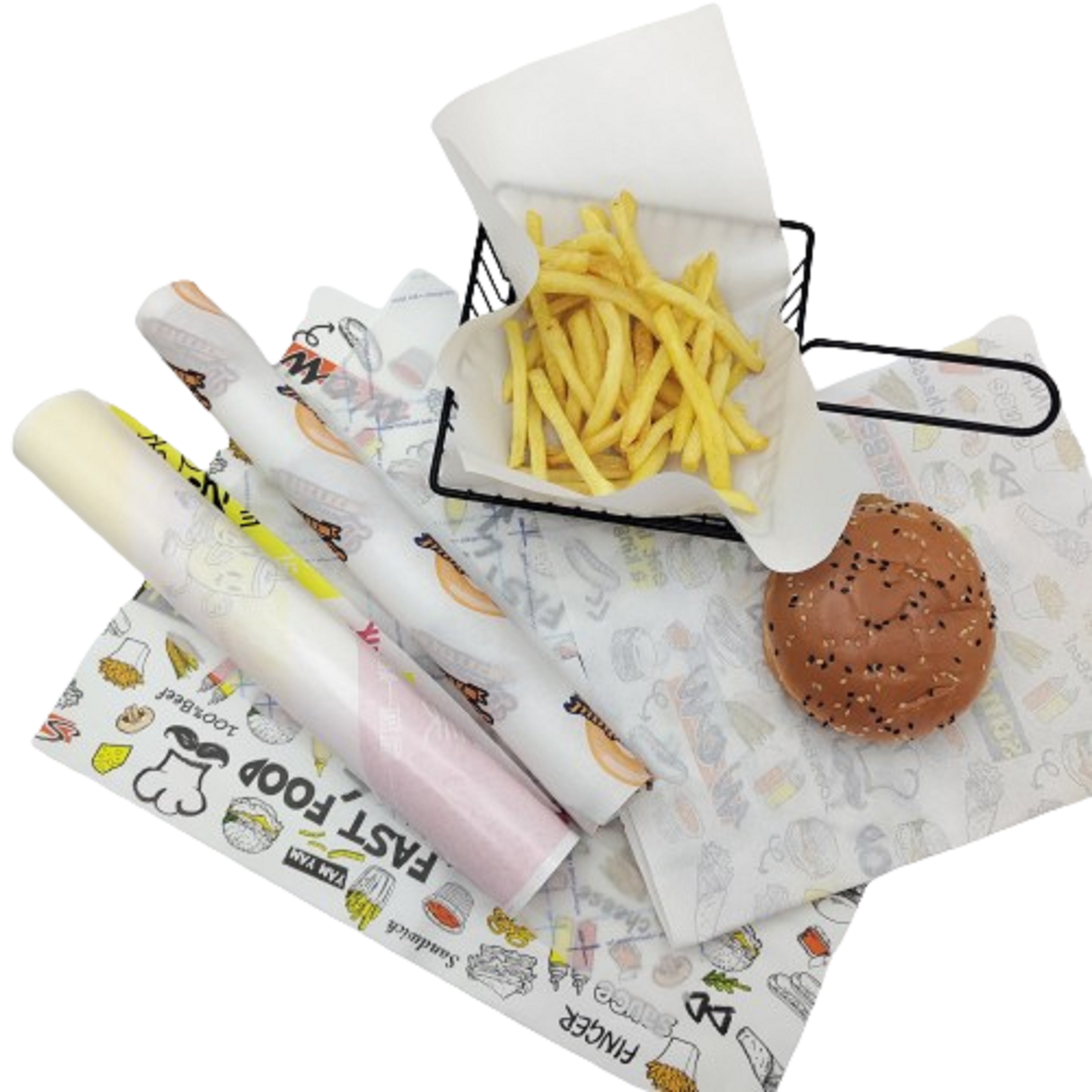 Product Detail 2