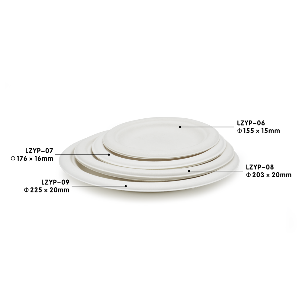 Product View 1