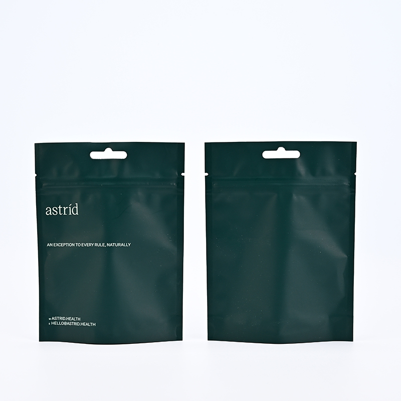 Packaging Detail Image 1