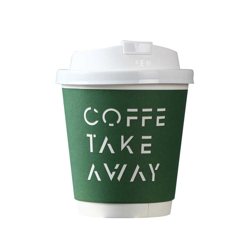 Paper Cup Details 5