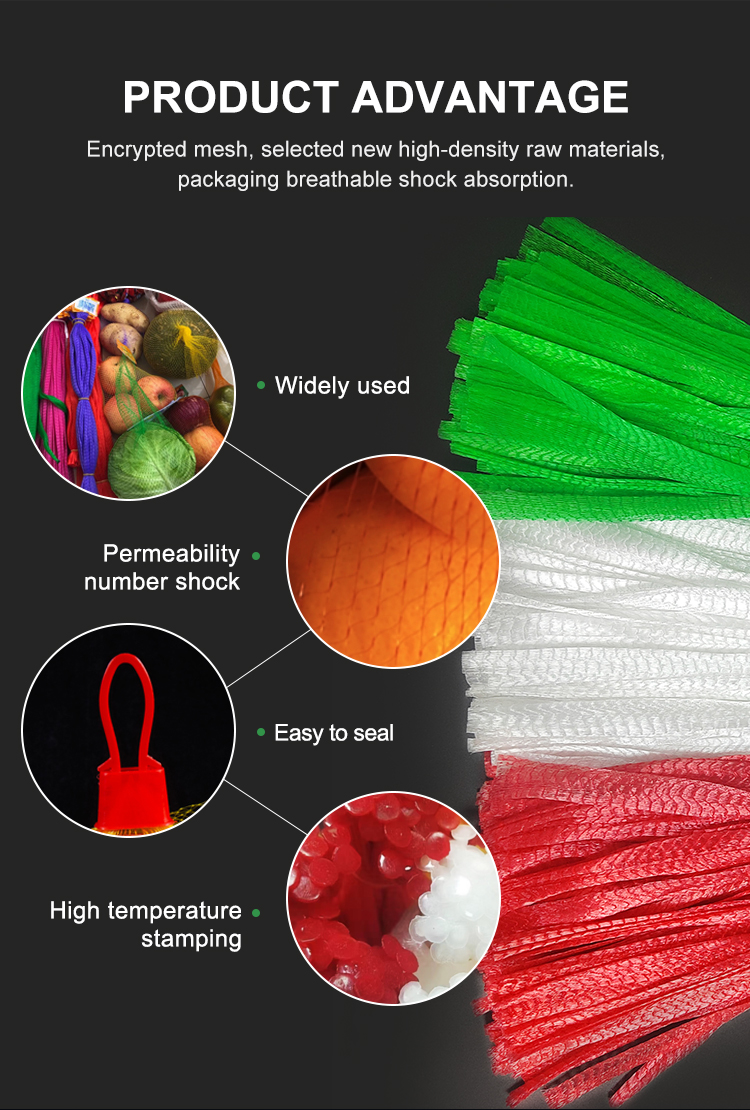 Product Description 2