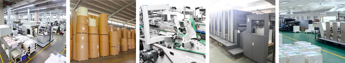 Manufacturing Workshop